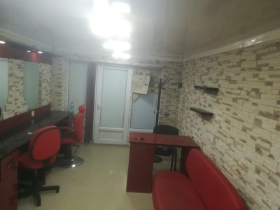 image 375625