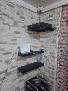 image 375625