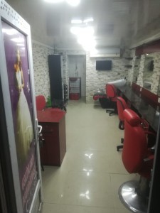 image 375625