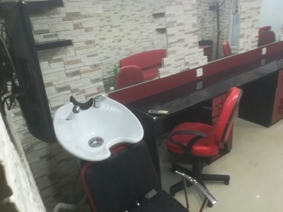 image 375625