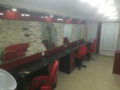 image 375625