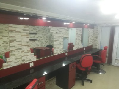 image 375625