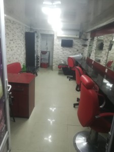 image 375625