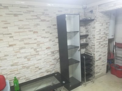 image 375625