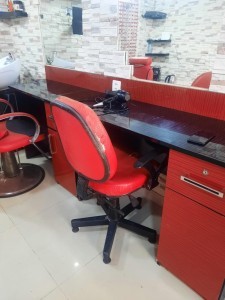 image 375625
