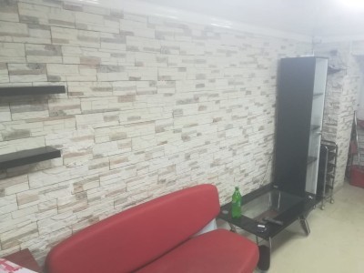 image 375625