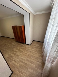 image 375626