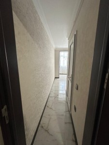 image 375626