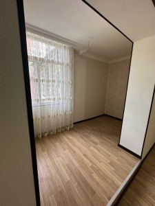 image 375626