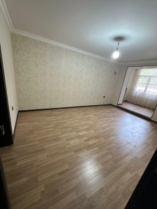 image 375626