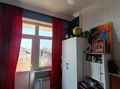 image 375627