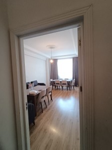 image 375627