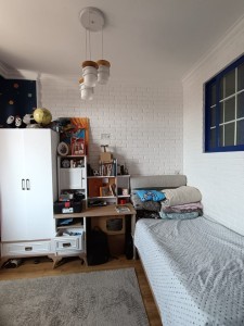 image 375627
