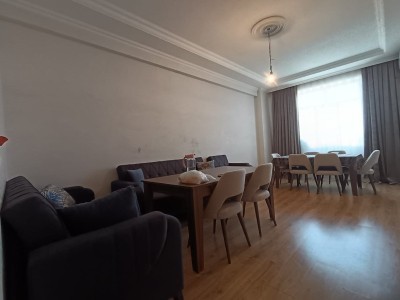 image 375627
