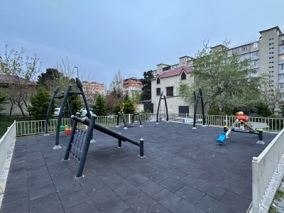 image 375628