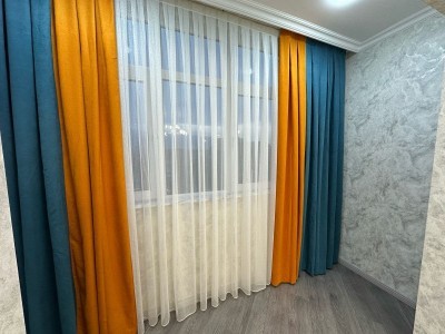 image 375628
