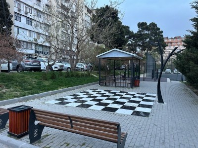 image 375628