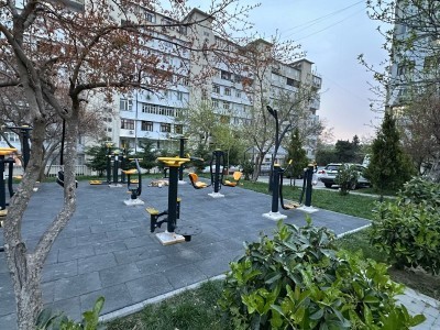 image 375628