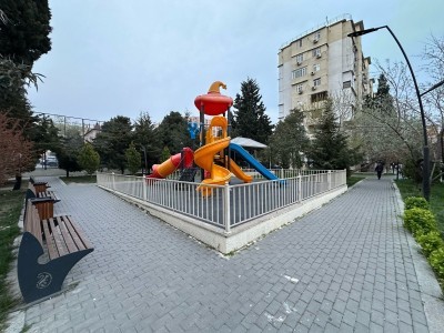 image 375628