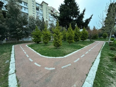 image 375628
