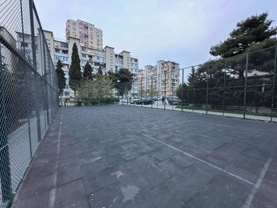image 375628