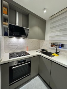 image 375629