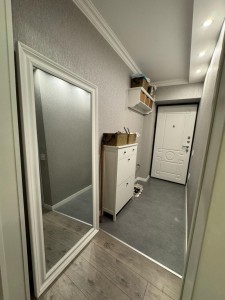 image 375629