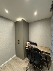 image 375629