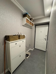 image 375629