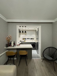 image 375629