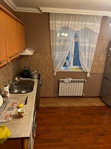 image 375630