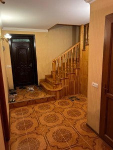 image 375630
