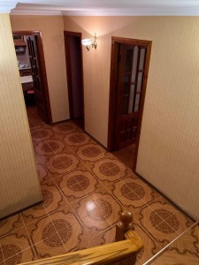 image 375630