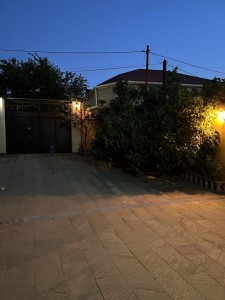 image 375630