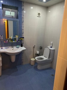 image 375630