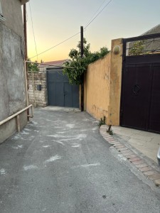image 375630