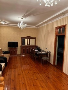image 375630