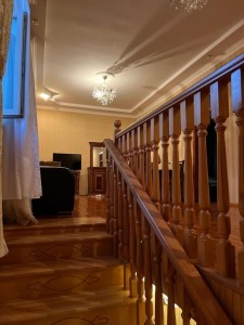 image 375630