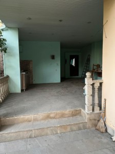 image 375630