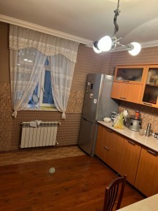 image 375630