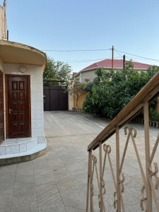image 375630