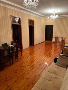 image 375630