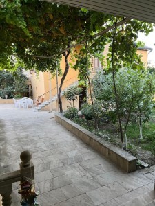 image 375630