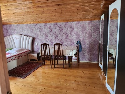 image 375631