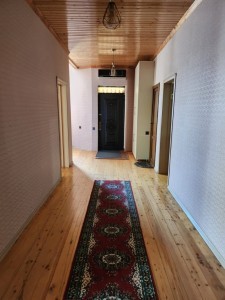 image 375631