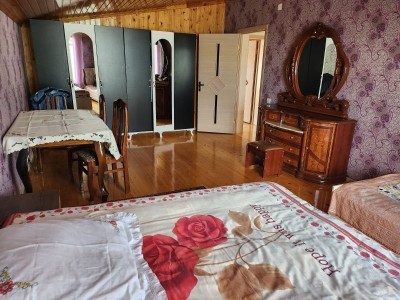 image 375631