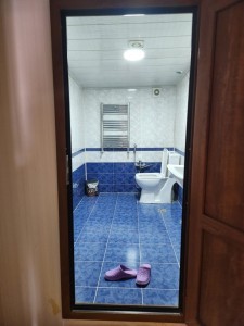 image 375631