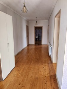 image 375631