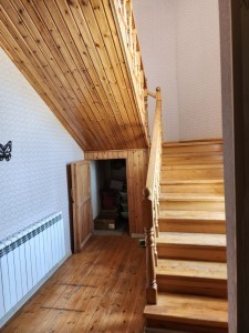 image 375631