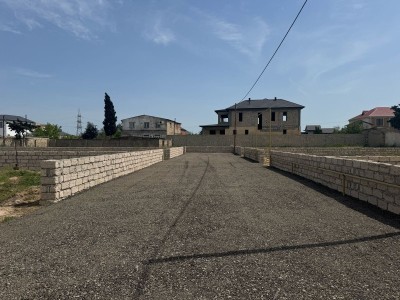 image 375632